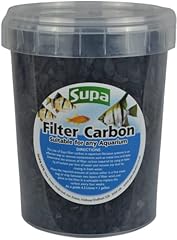 Supa filter carbon for sale  Delivered anywhere in UK
