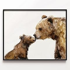 Woodland nursery wall for sale  Delivered anywhere in USA 