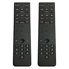 Xfinity comcast xr15 for sale  Delivered anywhere in USA 