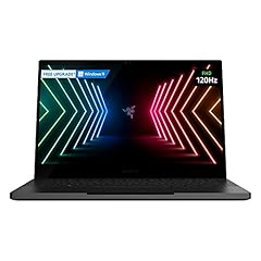 Razer blade stealth for sale  Delivered anywhere in USA 