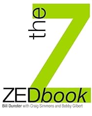 The zedbook solutions d'occasion  Livré partout en Belgiqu