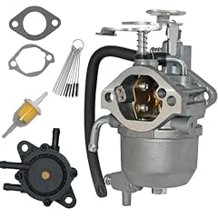Cylinman carburetor fit for sale  Delivered anywhere in USA 