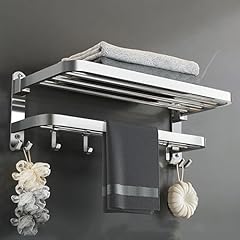 Porte serviette salle d'occasion  Livré partout en France