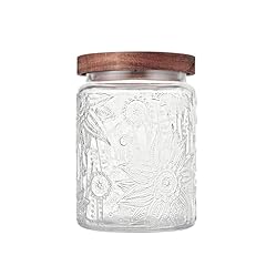 Custde vintage glass for sale  Delivered anywhere in USA 