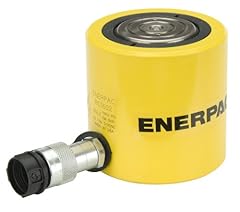 Enerpac rcs 302 for sale  Delivered anywhere in USA 