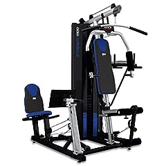 Fitness strength 1500 for sale  Delivered anywhere in UK