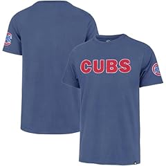 Brand mlb men for sale  Delivered anywhere in USA 