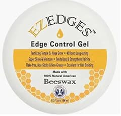 Edge control gel for sale  Delivered anywhere in USA 