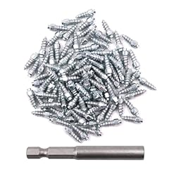 Ieron 100 pcs for sale  Delivered anywhere in UK