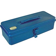 Trusco trunk style for sale  Delivered anywhere in USA 