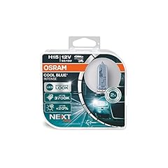 Osram cool blue d'occasion  Livré partout en France