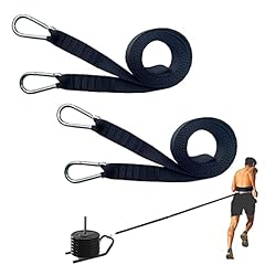 Corecise weight sled for sale  Delivered anywhere in USA 