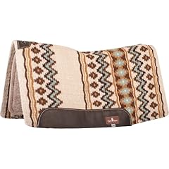 Classic equine 32x34 for sale  Delivered anywhere in USA 