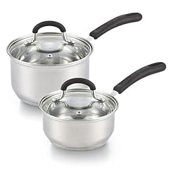 Cook home saucepan for sale  Delivered anywhere in USA 