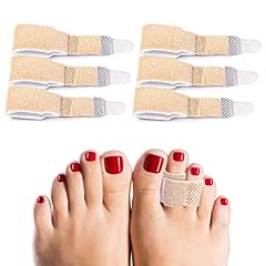 Pcs hammer toe for sale  Delivered anywhere in Ireland
