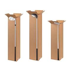 Golf club cardboard for sale  Delivered anywhere in UK