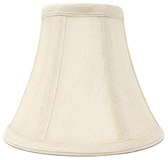 Urbanest chandelier lamp for sale  Delivered anywhere in USA 