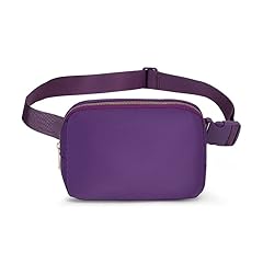 Waterproof fanny packs for sale  Delivered anywhere in USA 