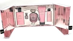 Victoria secret bombshell for sale  Delivered anywhere in USA 