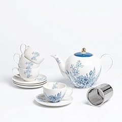 Tea sets women for sale  Delivered anywhere in USA 