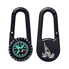 Azeeda metal detector for sale  Delivered anywhere in UK