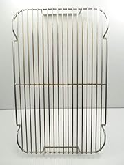 Vintage faberware open for sale  Delivered anywhere in USA 