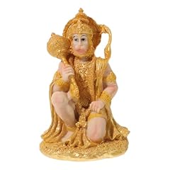 Vicasky gott statue gebraucht kaufen  Wird an jeden Ort in Deutschland