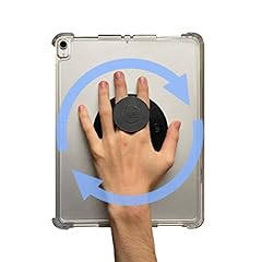 Hold comfort tablet for sale  Delivered anywhere in USA 