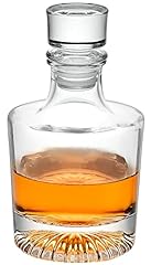 Whiskey decanter gift for sale  Delivered anywhere in USA 