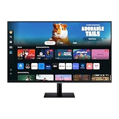 Samsung inch series for sale  Delivered anywhere in USA 