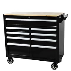 Bovono drawer rolling for sale  Delivered anywhere in USA 