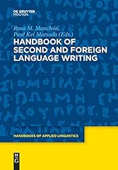 Handbook second foreign for sale  Delivered anywhere in UK