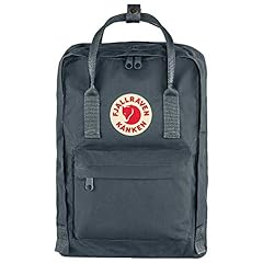Fjällräven kånken laptop usato  Spedito ovunque in Italia 