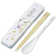 Pochacco utensil set for sale  Delivered anywhere in USA 