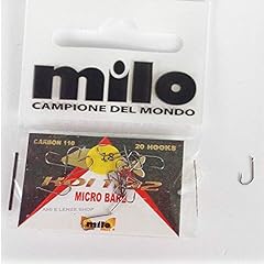 Ami milo koi usato  Spedito ovunque in Italia 