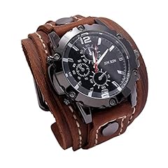 Fityle retro wrist for sale  Delivered anywhere in UK