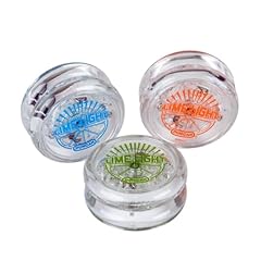 Duncan toys limelight for sale  Delivered anywhere in USA 