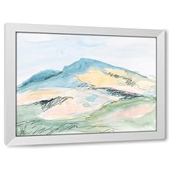 Artdirect mt. diablo for sale  Delivered anywhere in USA 