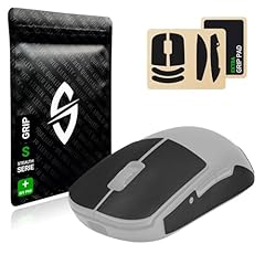 Sensoryboost grip tape usato  Spedito ovunque in Italia 