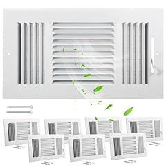Gisafai pcs vent for sale  Delivered anywhere in USA 
