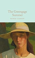 Greengage summer haunting for sale  Delivered anywhere in UK