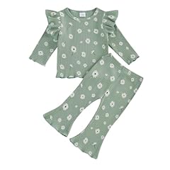 Baby girl fall for sale  Delivered anywhere in USA 