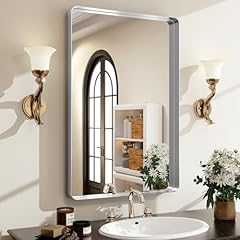 Easly silver bathroom for sale  Delivered anywhere in USA 