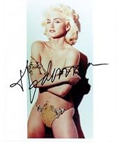 Madonna celebrity photo for sale  Delivered anywhere in USA 