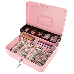 Cash box money for sale  Delivered anywhere in USA 