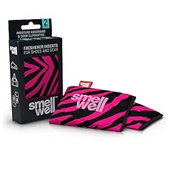 Kletterretter smellwell drying for sale  Delivered anywhere in UK