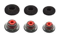 Ultra comfort eartips for sale  Delivered anywhere in USA 