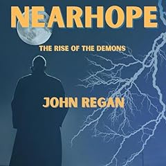 Nearhope rise demons for sale  Delivered anywhere in UK