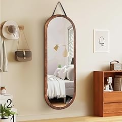 Abswhlm x48 oval for sale  Delivered anywhere in USA 