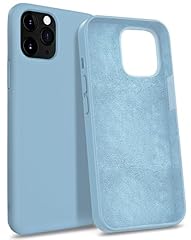 Mygadget custodia per usato  Spedito ovunque in Italia 
